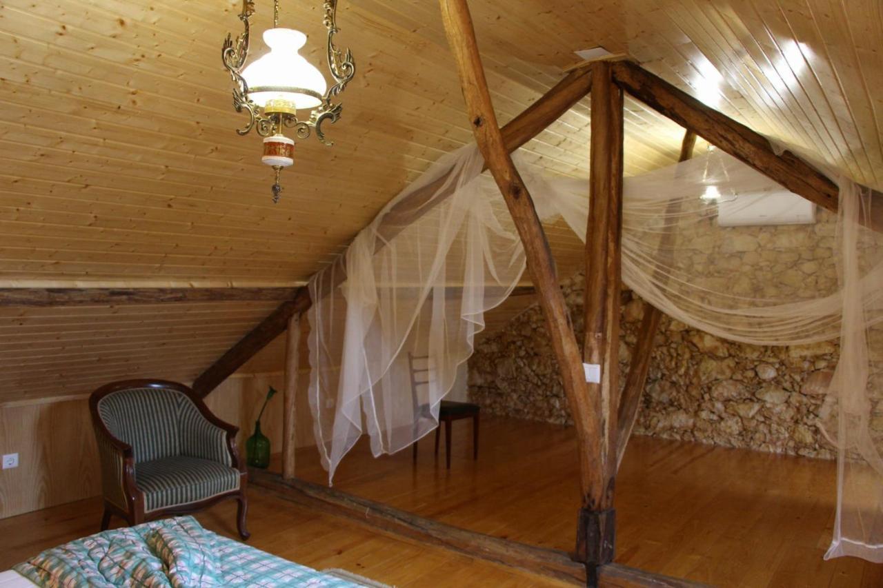 טומאר Lameira Da Longra - Bohemian Artistic House & Coliving מראה חיצוני תמונה